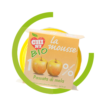 mousse-bio-apple