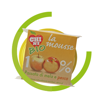 mousse-bio-apple-and-peach