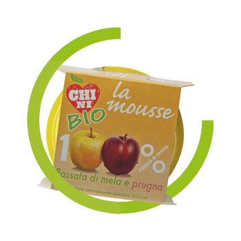 mousse-bio-apple-and-plum