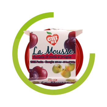 chini-mousse-apple-plum