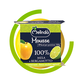 Melinda-100-mousse-mela-bergamotto